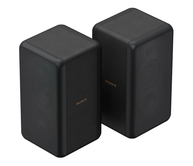 Sony SA-RS3S - 1119602 - zdjęcie